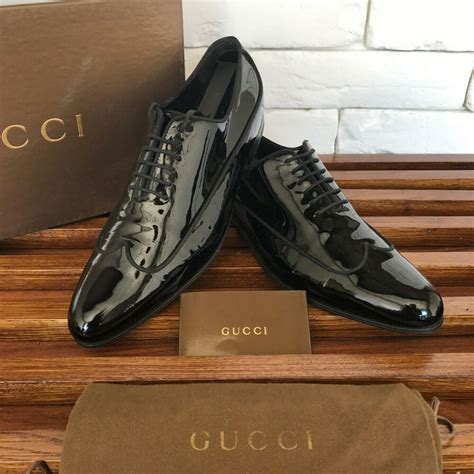 gucci shoes model 182441|authentic gucci men shoes.